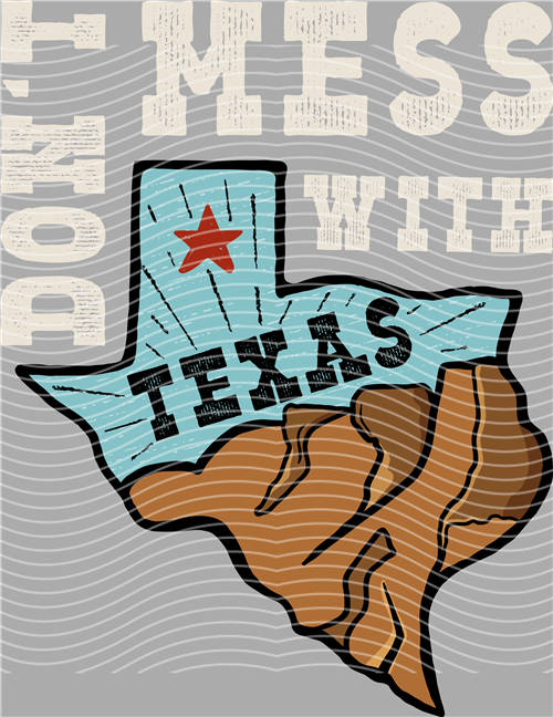 Street design-JT 3595